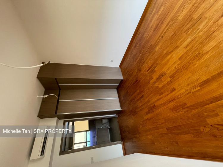 Seaside Residences (D15), Apartment #283475331